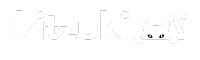 Kitzukistore